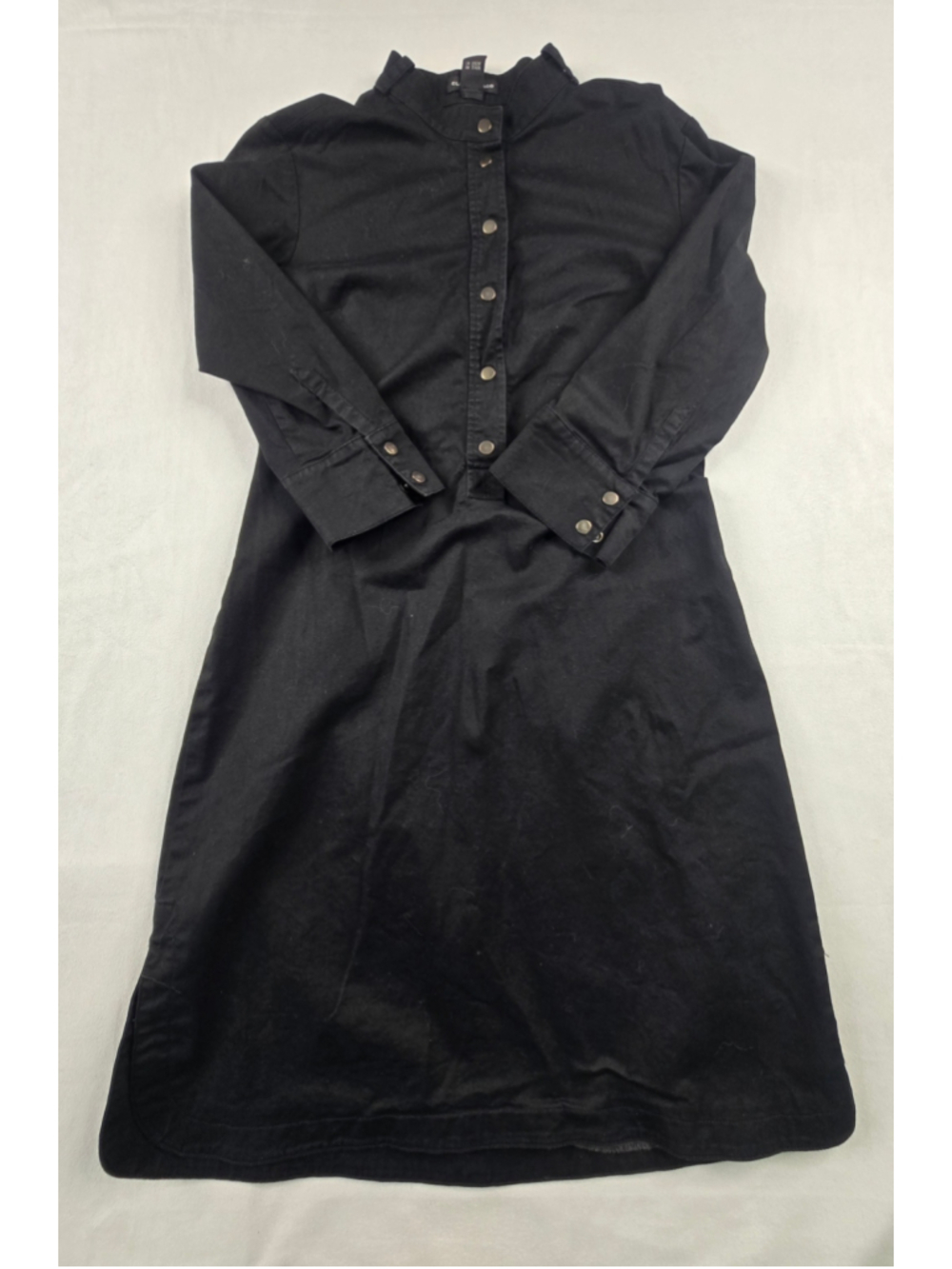 CLUB MONACO | Women | Dress | Black | Size 6